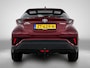 Toyota C-HR / C-HR+ 1.8 Hybrid Style | Dealer onderhouden | Dodehoek detectie | JBL | Parkeersensoren voor+achter met assistent | Trekhaak afneembaar | Navigatie | Cruise control adaptive |