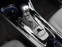 Toyota C-HR / C-HR+ 1.8 Hybrid Style | Dealer onderhouden | Dodehoek detectie | JBL | Parkeersensoren voor+achter met assistent | Trekhaak afneembaar | Navigatie | Cruise control adaptive |