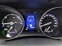 Toyota C-HR / C-HR+ 1.8 Hybrid Style | Dealer onderhouden | Dodehoek detectie | JBL | Parkeersensoren voor+achter met assistent | Trekhaak afneembaar | Navigatie | Cruise control adaptive |