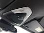 Toyota C-HR / C-HR+ 1.8 Hybrid Style | Dealer onderhouden | Dodehoek detectie | JBL | Parkeersensoren voor+achter met assistent | Trekhaak afneembaar | Navigatie | Cruise control adaptive |