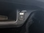 Toyota C-HR / C-HR+ 1.8 Hybrid Style | Dealer onderhouden | Dodehoek detectie | JBL | Parkeersensoren voor+achter met assistent | Trekhaak afneembaar | Navigatie | Cruise control adaptive |