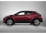 Toyota C-HR / C-HR+ 1.8 Hybrid Style | Dealer onderhouden | Dodehoek detectie | JBL | Parkeersensoren voor+achter met assistent | Trekhaak afneembaar | Navigatie | Cruise control adaptive |