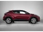 Toyota C-HR / C-HR+ 1.8 Hybrid Style | Dealer onderhouden | Dodehoek detectie | JBL | Parkeersensoren voor+achter met assistent | Trekhaak afneembaar | Navigatie | Cruise control adaptive |