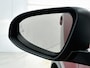Toyota C-HR / C-HR+ 1.8 Hybrid Style | Dealer onderhouden | Dodehoek detectie | JBL | Parkeersensoren voor+achter met assistent | Trekhaak afneembaar | Navigatie | Cruise control adaptive |