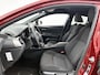 Toyota C-HR / C-HR+ 1.8 Hybrid Style | Dealer onderhouden | Dodehoek detectie | JBL | Parkeersensoren voor+achter met assistent | Trekhaak afneembaar | Navigatie | Cruise control adaptive |