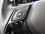 Toyota C-HR / C-HR+ 1.8 Hybrid Style | Dealer onderhouden | Dodehoek detectie | JBL | Parkeersensoren voor+achter met assistent | Trekhaak afneembaar | Navigatie | Cruise control adaptive |