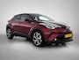 Toyota C-HR / C-HR+ 1.8 Hybrid Style | Dealer onderhouden | Dodehoek detectie | JBL | Parkeersensoren voor+achter met assistent | Trekhaak afneembaar | Navigatie | Cruise control adaptive |