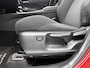 Toyota C-HR / C-HR+ 1.8 Hybrid Style | Dealer onderhouden | Dodehoek detectie | JBL | Parkeersensoren voor+achter met assistent | Trekhaak afneembaar | Navigatie | Cruise control adaptive |