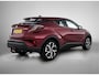 Toyota C-HR / C-HR+ 1.8 Hybrid Style | Dealer onderhouden | Dodehoek detectie | JBL | Parkeersensoren voor+achter met assistent | Trekhaak afneembaar | Navigatie | Cruise control adaptive |