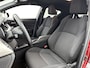 Toyota C-HR / C-HR+ 1.8 Hybrid Style | Dealer onderhouden | Dodehoek detectie | JBL | Parkeersensoren voor+achter met assistent | Trekhaak afneembaar | Navigatie | Cruise control adaptive |