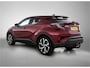 Toyota C-HR / C-HR+ 1.8 Hybrid Style | Dealer onderhouden | Dodehoek detectie | JBL | Parkeersensoren voor+achter met assistent | Trekhaak afneembaar | Navigatie | Cruise control adaptive |