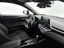 Toyota C-HR / C-HR+ 1.8 Hybrid Style | Dealer onderhouden | Dodehoek detectie | JBL | Parkeersensoren voor+achter met assistent | Trekhaak afneembaar | Navigatie | Cruise control adaptive |