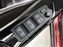 Toyota C-HR / C-HR+ 1.8 Hybrid Style | Dealer onderhouden | Dodehoek detectie | JBL | Parkeersensoren voor+achter met assistent | Trekhaak afneembaar | Navigatie | Cruise control adaptive |