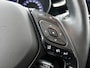 Toyota C-HR / C-HR+ 1.8 Hybrid Style | Dealer onderhouden | Dodehoek detectie | JBL | Parkeersensoren voor+achter met assistent | Trekhaak afneembaar | Navigatie | Cruise control adaptive |