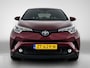 Toyota C-HR / C-HR+ 1.8 Hybrid Style | Dealer onderhouden | Dodehoek detectie | JBL | Parkeersensoren voor+achter met assistent | Trekhaak afneembaar | Navigatie | Cruise control adaptive |