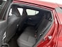 Toyota C-HR / C-HR+ 1.8 Hybrid Style | Dealer onderhouden | Dodehoek detectie | JBL | Parkeersensoren voor+achter met assistent | Trekhaak afneembaar | Navigatie | Cruise control adaptive |