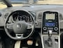 Renault Grand Scenic 1.3 TCe Executive 7p. | Navigatie | Camera | Panoramadak | Elektrische Stoelen | Dealer Onderhouden |