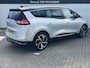 Renault Grand Scenic 1.3 TCe Executive 7p. | Navigatie | Camera | Panoramadak | Elektrische Stoelen | Dealer Onderhouden |