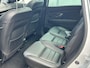 Renault Grand Scenic 1.3 TCe Executive 7p. | Navigatie | Camera | Panoramadak | Elektrische Stoelen | Dealer Onderhouden |