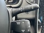 Renault Grand Scenic 1.3 TCe Executive 7p. | Navigatie | Camera | Panoramadak | Elektrische Stoelen | Dealer Onderhouden |
