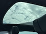 Renault Grand Scenic 1.3 TCe Executive 7p. | Navigatie | Camera | Panoramadak | Elektrische Stoelen | Dealer Onderhouden |