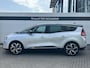 Renault Grand Scenic 1.3 TCe Executive 7p. | Navigatie | Camera | Panoramadak | Elektrische Stoelen | Dealer Onderhouden |