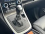 Renault Grand Scenic 1.3 TCe Executive 7p. | Navigatie | Camera | Panoramadak | Elektrische Stoelen | Dealer Onderhouden |