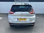 Renault Grand Scenic 1.3 TCe Executive 7p. | Navigatie | Camera | Panoramadak | Elektrische Stoelen | Dealer Onderhouden |