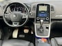Renault Grand Scenic 1.3 TCe Executive 7p. | Navigatie | Camera | Panoramadak | Elektrische Stoelen | Dealer Onderhouden |