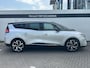 Renault Grand Scenic 1.3 TCe Executive 7p. | Navigatie | Camera | Panoramadak | Elektrische Stoelen | Dealer Onderhouden |