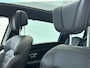 Renault Grand Scenic 1.3 TCe Executive 7p. | Navigatie | Camera | Panoramadak | Elektrische Stoelen | Dealer Onderhouden |