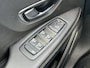 Renault Grand Scenic 1.3 TCe Executive 7p. | Navigatie | Camera | Panoramadak | Elektrische Stoelen | Dealer Onderhouden |