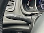 Renault Grand Scenic 1.3 TCe Executive 7p. | Navigatie | Camera | Panoramadak | Elektrische Stoelen | Dealer Onderhouden |
