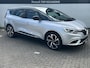 Renault Grand Scenic 1.3 TCe Executive 7p. | Navigatie | Camera | Panoramadak | Elektrische Stoelen | Dealer Onderhouden |