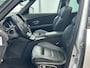 Renault Grand Scenic 1.3 TCe Executive 7p. | Navigatie | Camera | Panoramadak | Elektrische Stoelen | Dealer Onderhouden |