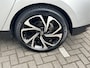 Renault Grand Scenic 1.3 TCe Executive 7p. | Navigatie | Camera | Panoramadak | Elektrische Stoelen | Dealer Onderhouden |
