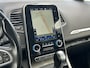 Renault Grand Scenic 1.3 TCe Executive 7p. | Navigatie | Camera | Panoramadak | Elektrische Stoelen | Dealer Onderhouden |