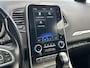 Renault Grand Scenic 1.3 TCe Executive 7p. | Navigatie | Camera | Panoramadak | Elektrische Stoelen | Dealer Onderhouden |