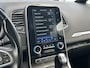 Renault Grand Scenic 1.3 TCe Executive 7p. | Navigatie | Camera | Panoramadak | Elektrische Stoelen | Dealer Onderhouden |
