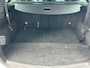 Renault Grand Scenic 1.3 TCe Executive 7p. | Navigatie | Camera | Panoramadak | Elektrische Stoelen | Dealer Onderhouden |