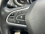 Renault Grand Scenic 1.3 TCe Executive 7p. | Navigatie | Camera | Panoramadak | Elektrische Stoelen | Dealer Onderhouden |