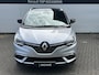 Renault Grand Scenic 1.3 TCe Executive 7p. | Navigatie | Camera | Panoramadak | Elektrische Stoelen | Dealer Onderhouden |