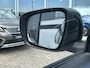Renault Grand Scenic 1.3 TCe Executive 7p. | Navigatie | Camera | Panoramadak | Elektrische Stoelen | Dealer Onderhouden |