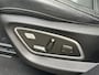 Renault Grand Scenic 1.3 TCe Executive 7p. | Navigatie | Camera | Panoramadak | Elektrische Stoelen | Dealer Onderhouden |