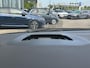 Renault Grand Scenic 1.3 TCe Executive 7p. | Navigatie | Camera | Panoramadak | Elektrische Stoelen | Dealer Onderhouden |