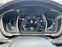Renault Grand Scenic 1.3 TCe Executive 7p. | Navigatie | Camera | Panoramadak | Elektrische Stoelen | Dealer Onderhouden |