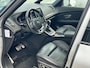 Renault Grand Scenic 1.3 TCe Executive 7p. | Navigatie | Camera | Panoramadak | Elektrische Stoelen | Dealer Onderhouden |