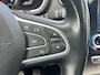 Renault Grand Scenic 1.3 TCe Executive 7p. | Navigatie | Camera | Panoramadak | Elektrische Stoelen | Dealer Onderhouden |