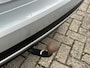 Renault Grand Scenic 1.3 TCe Executive 7p. | Navigatie | Camera | Panoramadak | Elektrische Stoelen | Dealer Onderhouden |