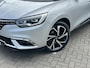 Renault Grand Scenic 1.3 TCe Executive 7p. | Navigatie | Camera | Panoramadak | Elektrische Stoelen | Dealer Onderhouden |